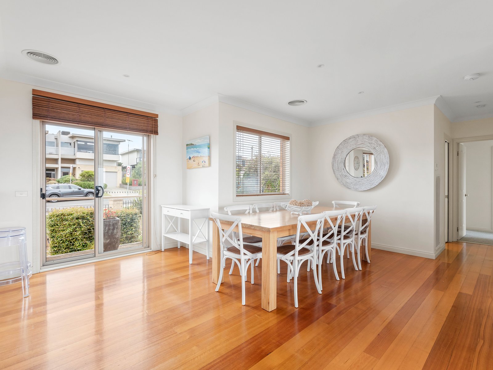 Real Estate and Property in 138 The Terrace , Ocean Grove, VIC