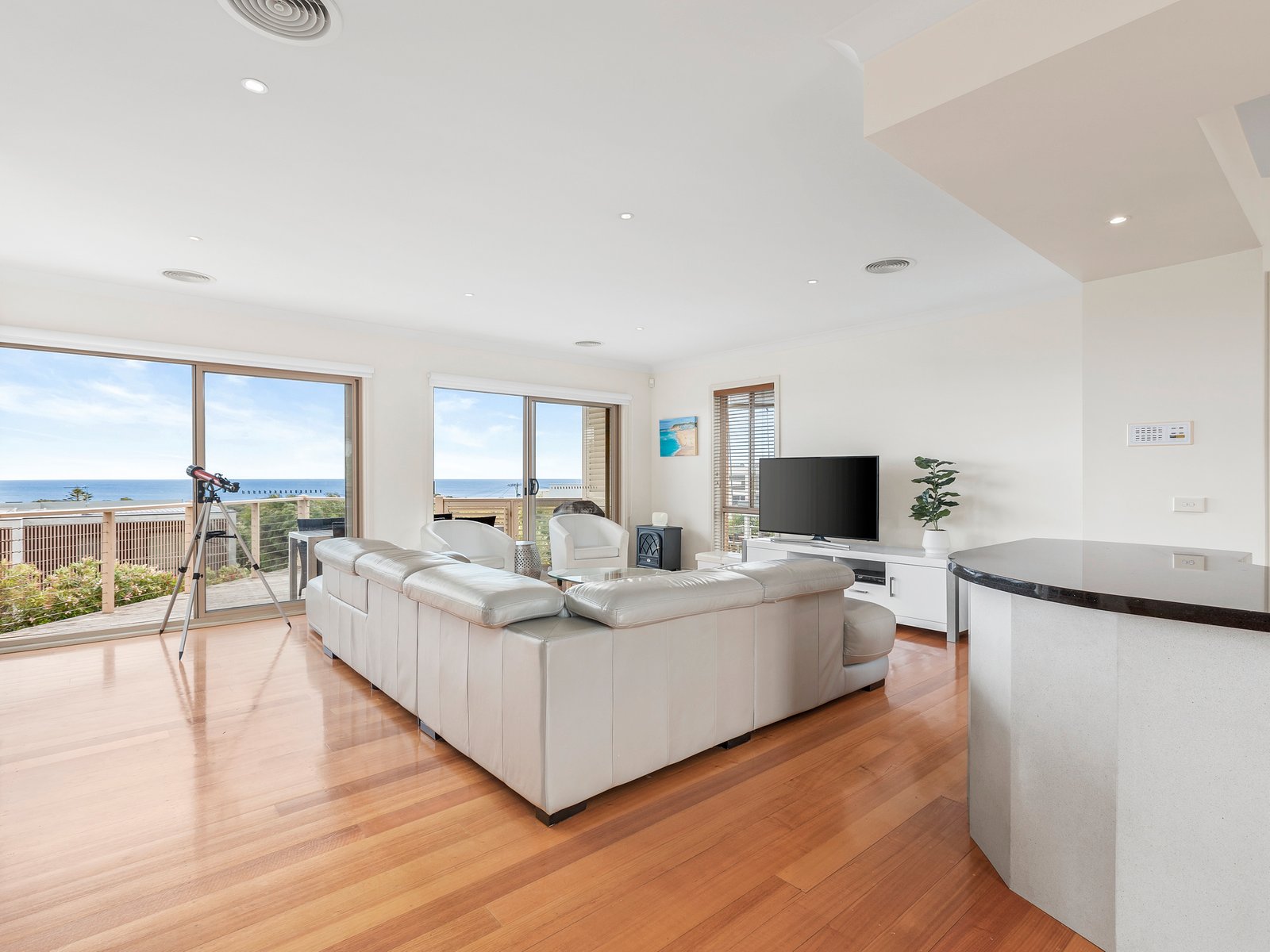 Real Estate and Property in 138 The Terrace , Ocean Grove, VIC