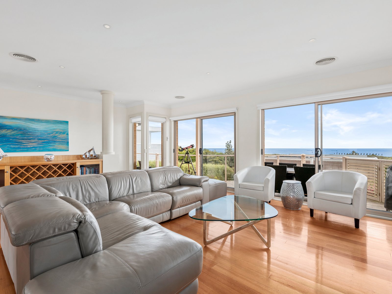 Real Estate and Property in 138 The Terrace , Ocean Grove, VIC