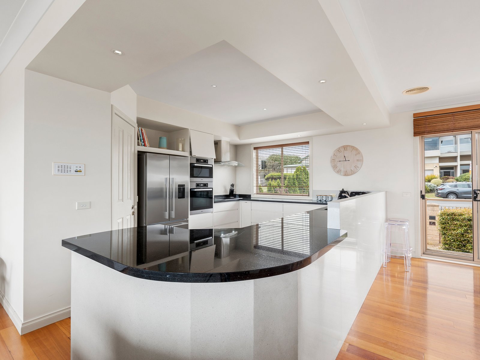 Real Estate and Property in 138 The Terrace , Ocean Grove, VIC