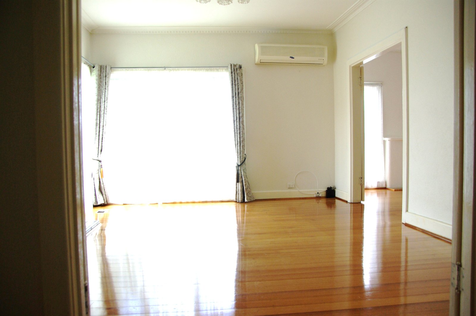Gallery: 138 Thomas Street
