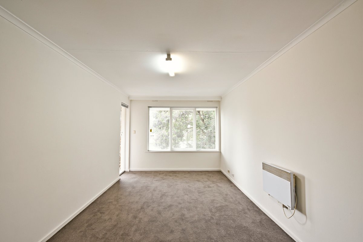Gallery: 1/38 Tranmere Avenue