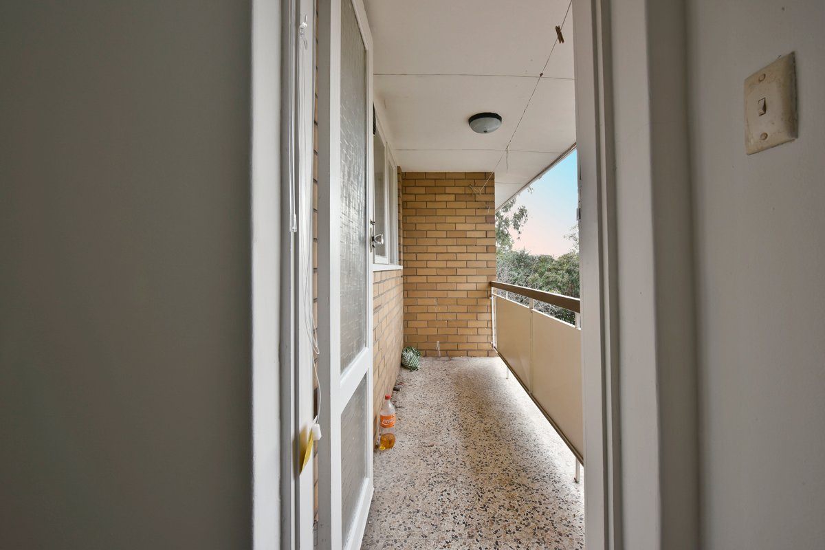 Gallery: 1/38 Tranmere Avenue