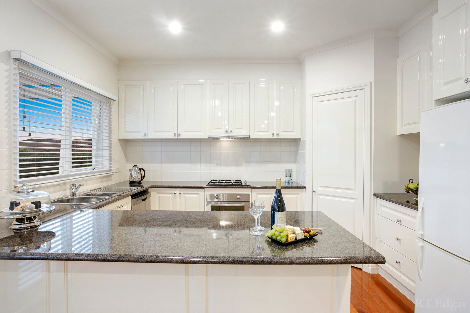 Real Estate and Property in 1/38 Trevally Drive, Ocean Grove, VIC