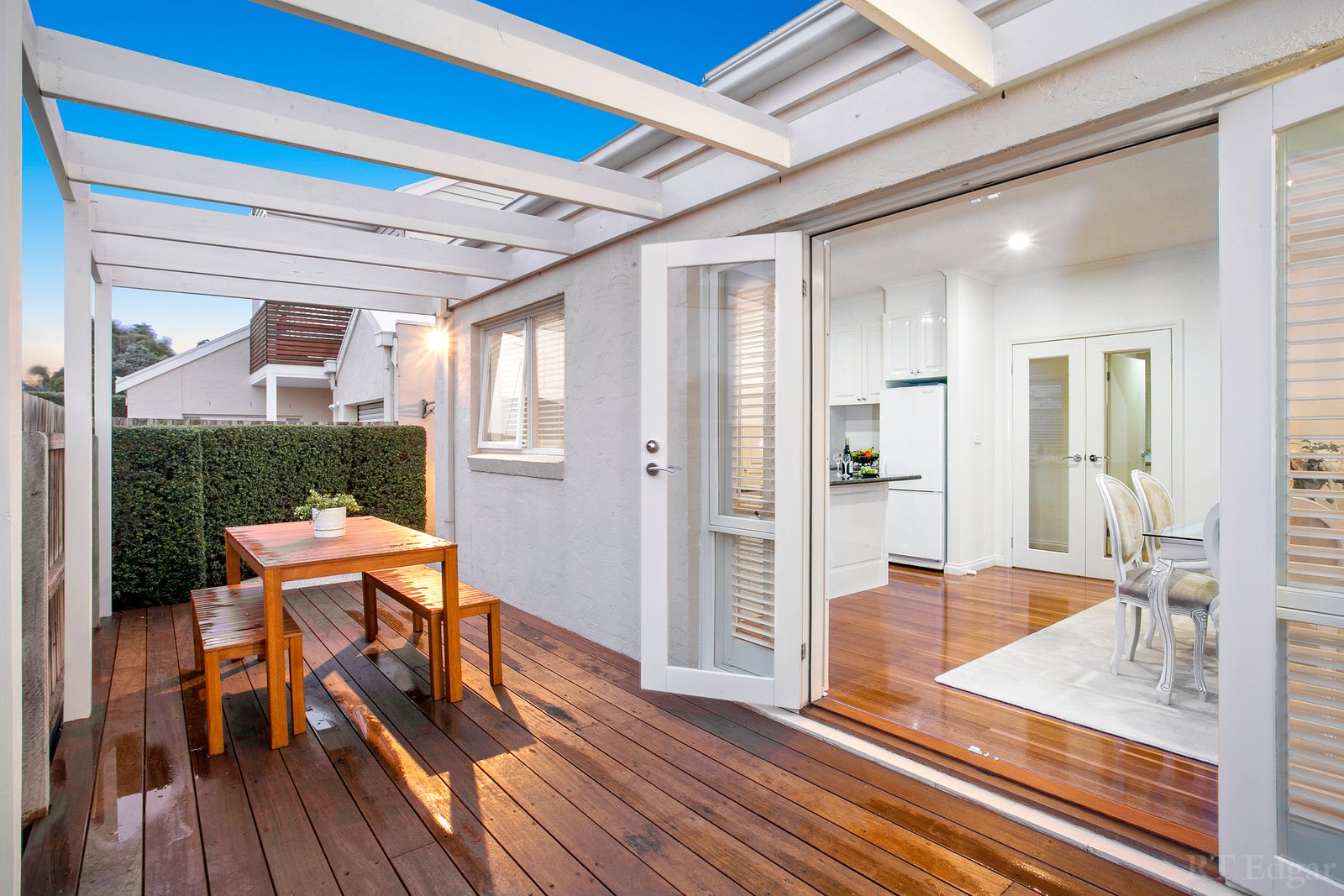 Real Estate and Property in 1/38 Trevally Drive, Ocean Grove, VIC