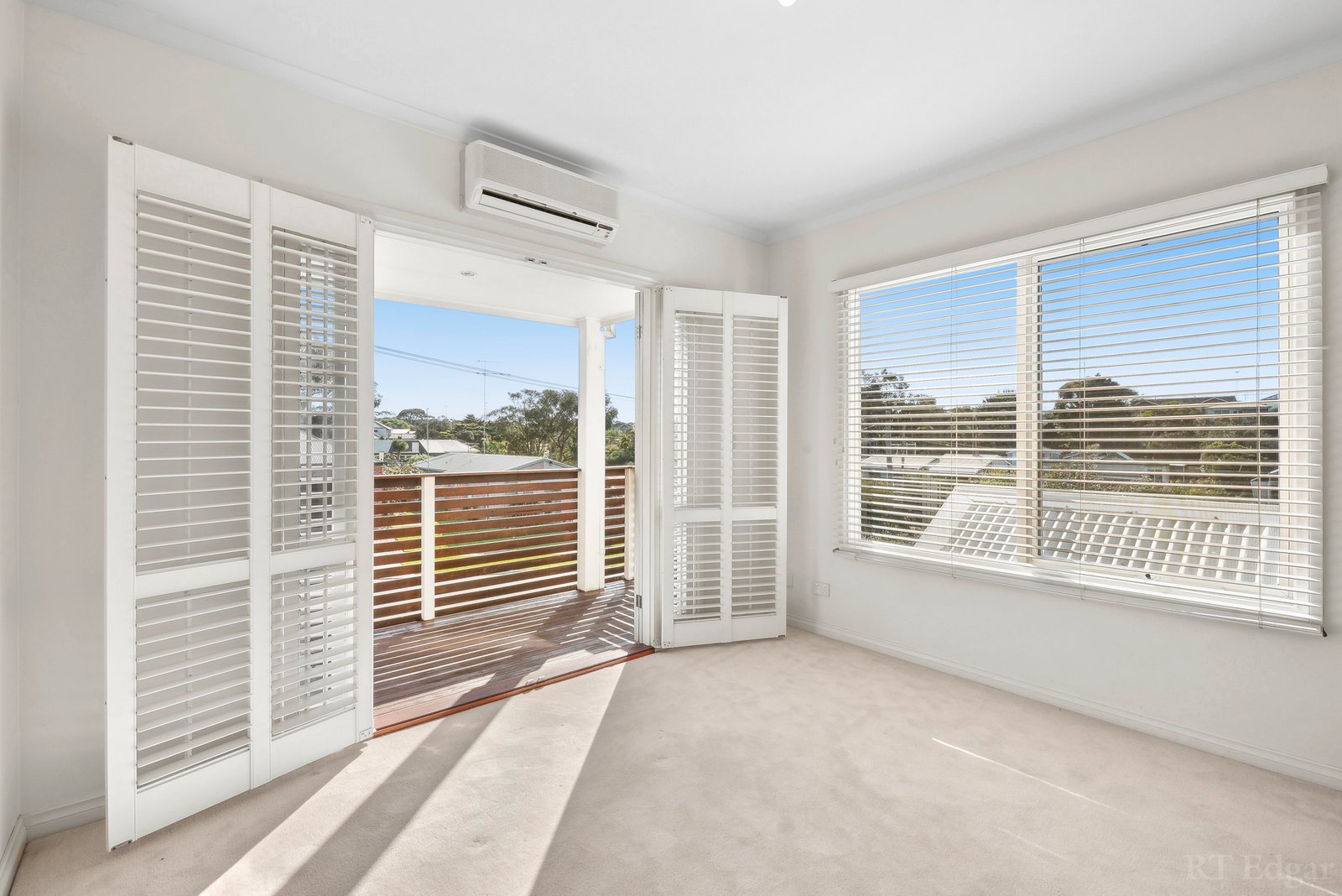 Real Estate and Property in 1/38 Trevally Drive, Ocean Grove, VIC