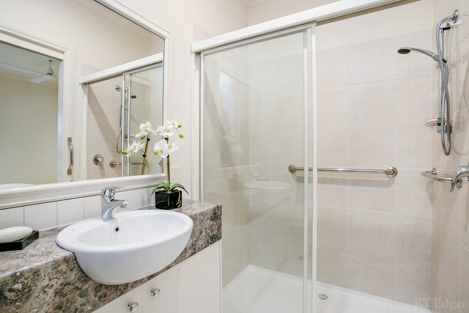 Real Estate and Property in 1/38 Trevally Drive, Ocean Grove, VIC