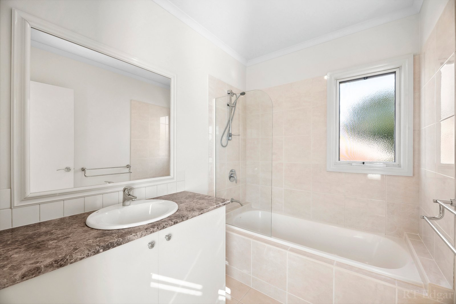 Real Estate and Property in 1/38 Trevally Drive, Ocean Grove, VIC