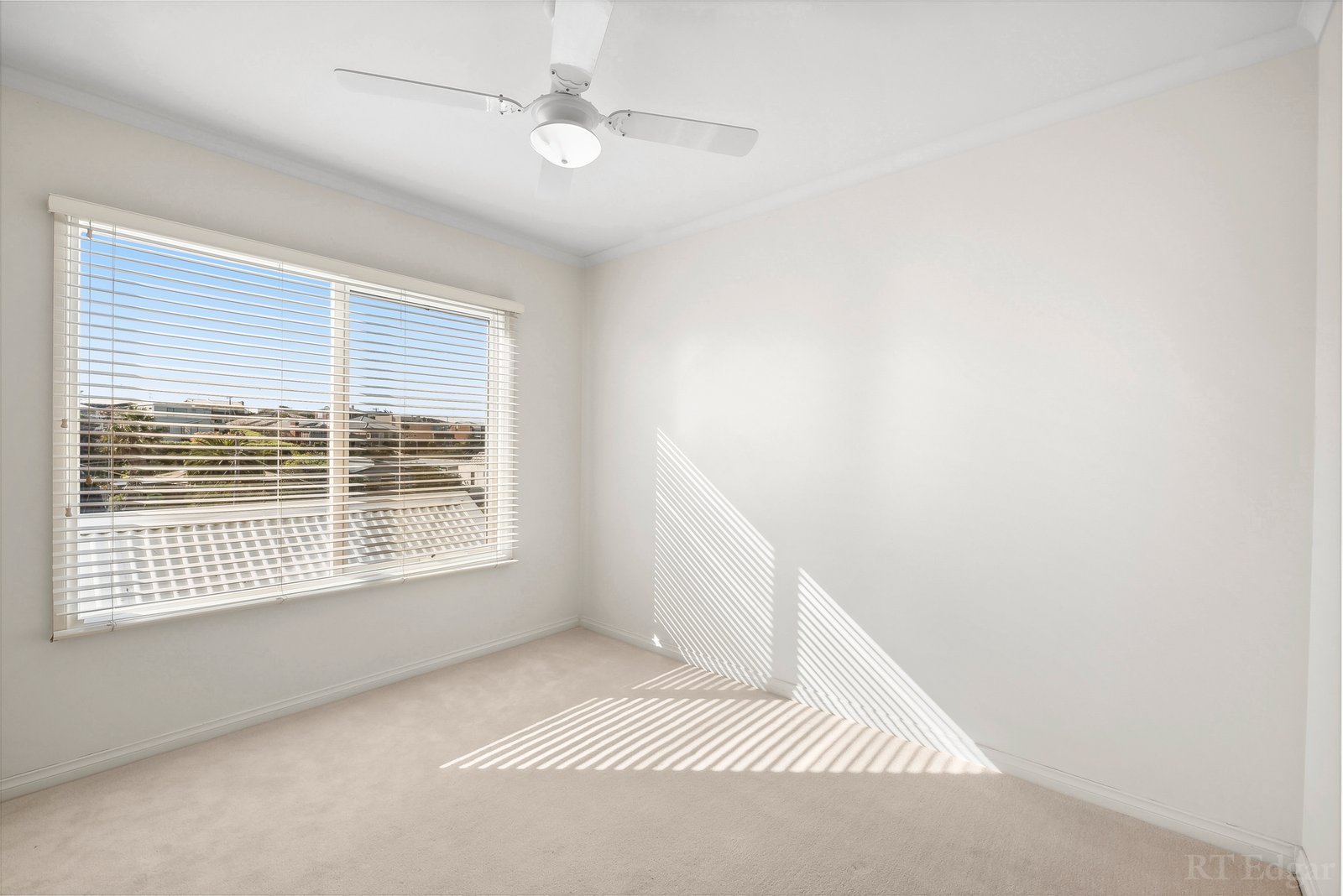 Real Estate and Property in 1/38 Trevally Drive, Ocean Grove, VIC