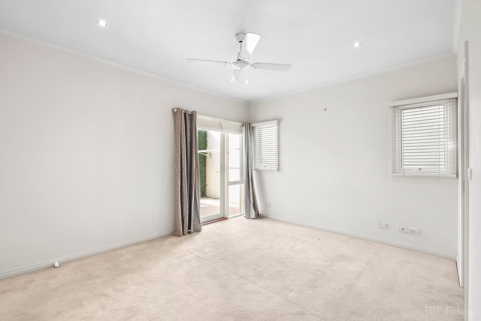 Real Estate and Property in 1/38 Trevally Drive, Ocean Grove, VIC