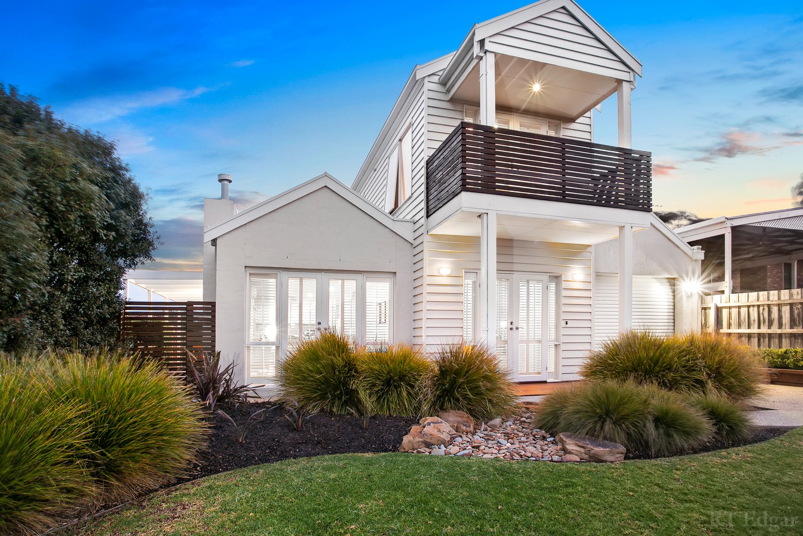Real Estate and Property in 1/38 Trevally Drive, Ocean Grove, VIC