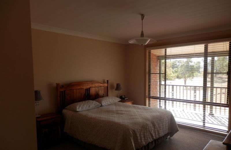 138 Tullamore Road LOOMBERAH 5