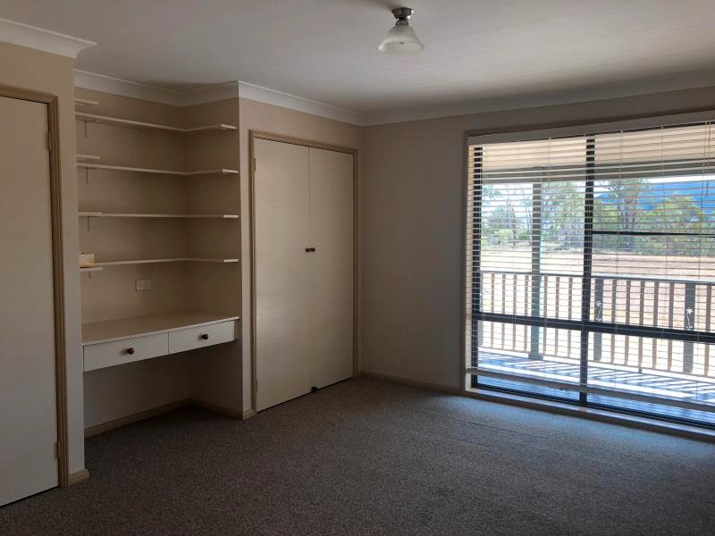 138 Tullamore Road LOOMBERAH 6