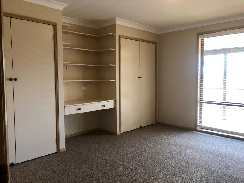 138 Tullamore Road TAMWORTH 4