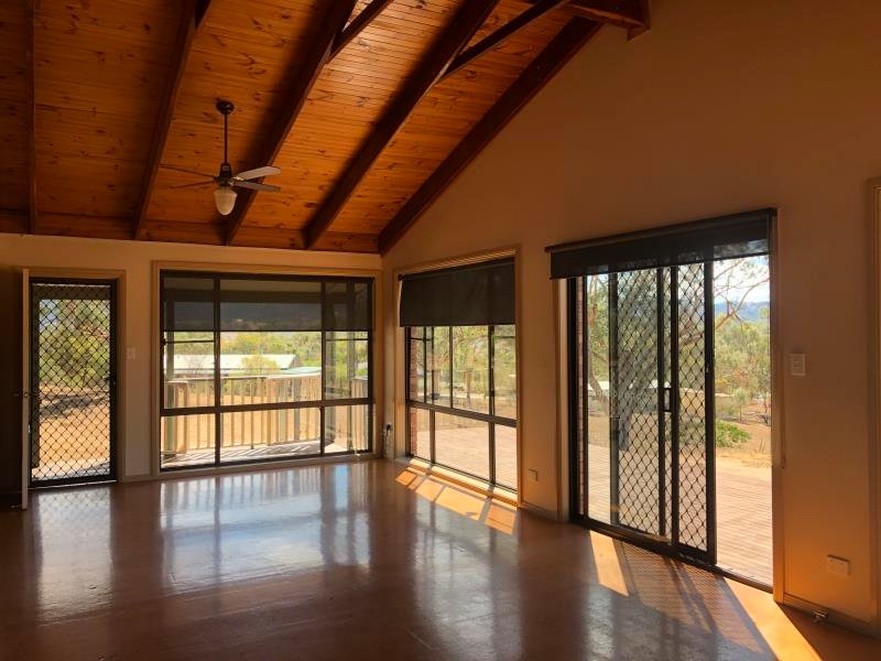 138 Tullamore Road TAMWORTH 5