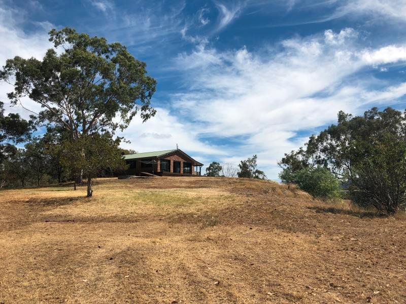 138 Tullamore Road TAMWORTH 8