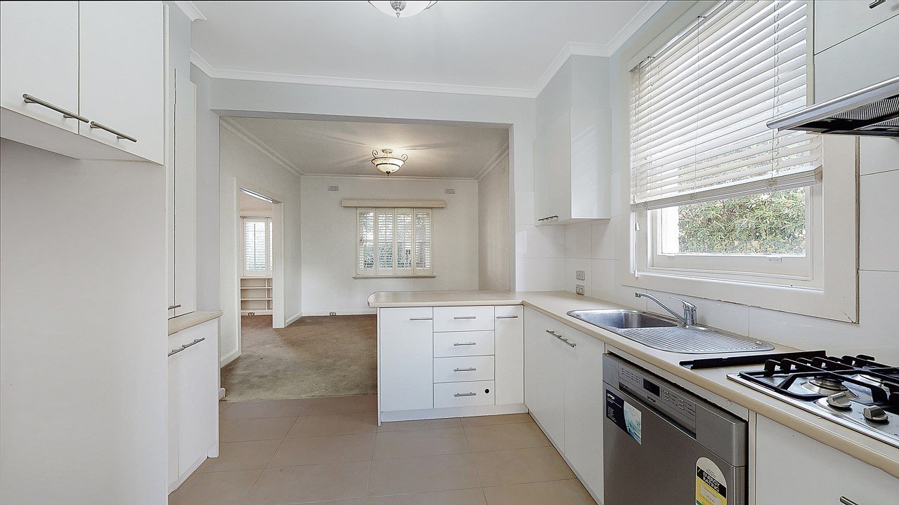 Real Estate and Property in 1/38 Verdant Avenue, Toorak, VIC