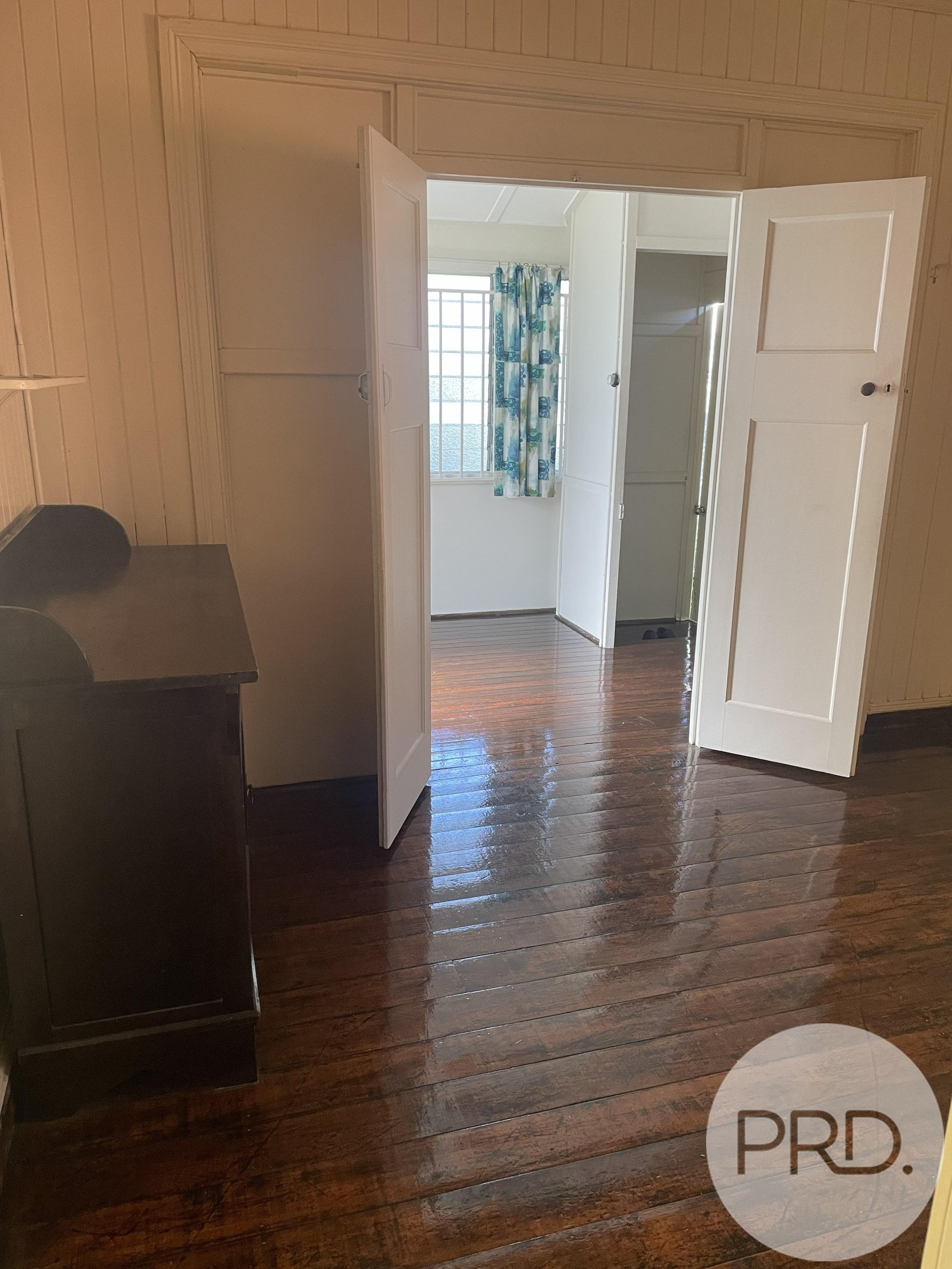 1/38 Wooloowin Ave  WOOLOOWIN 2