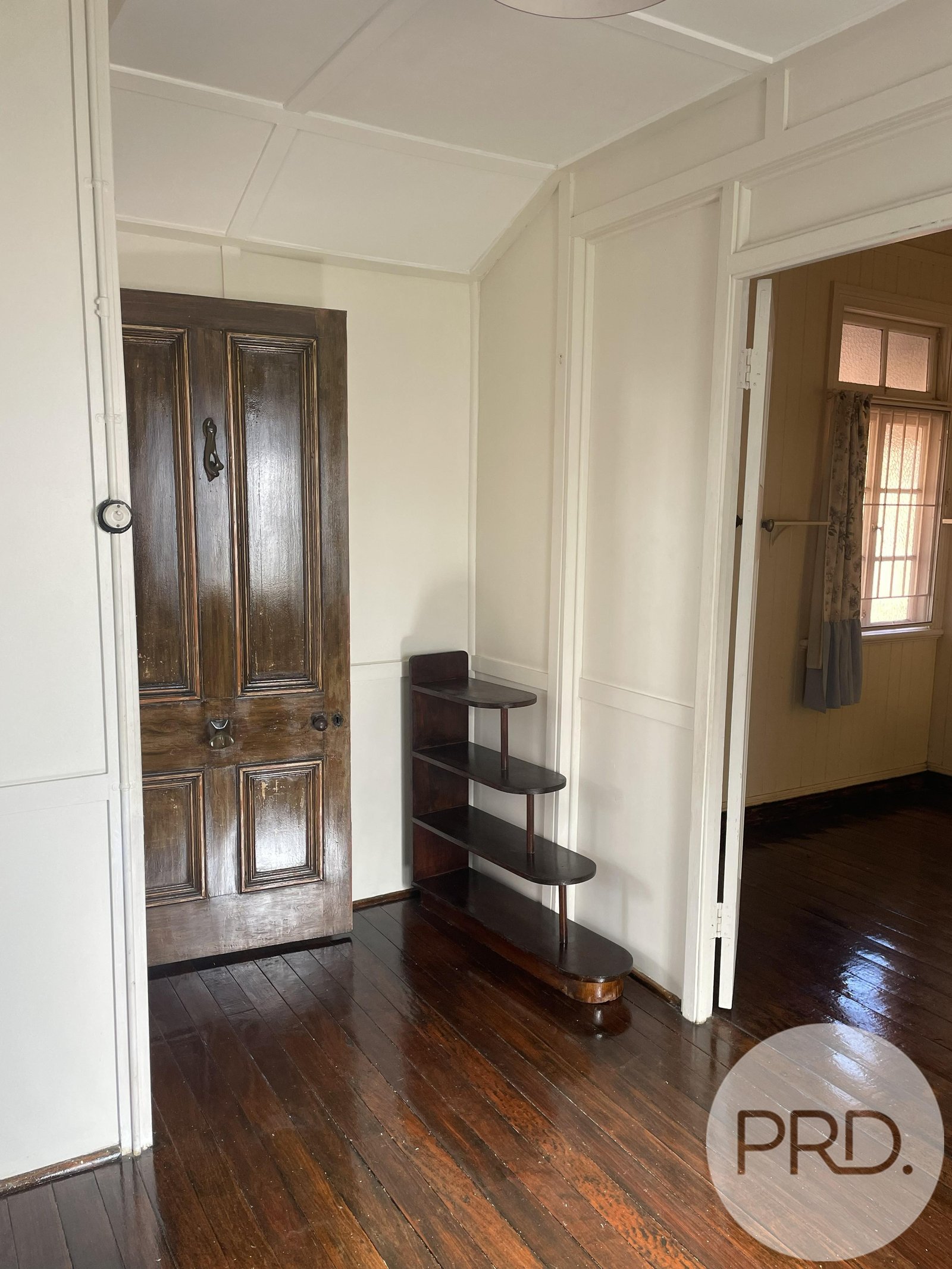 1/38 Wooloowin Ave  WOOLOOWIN 3