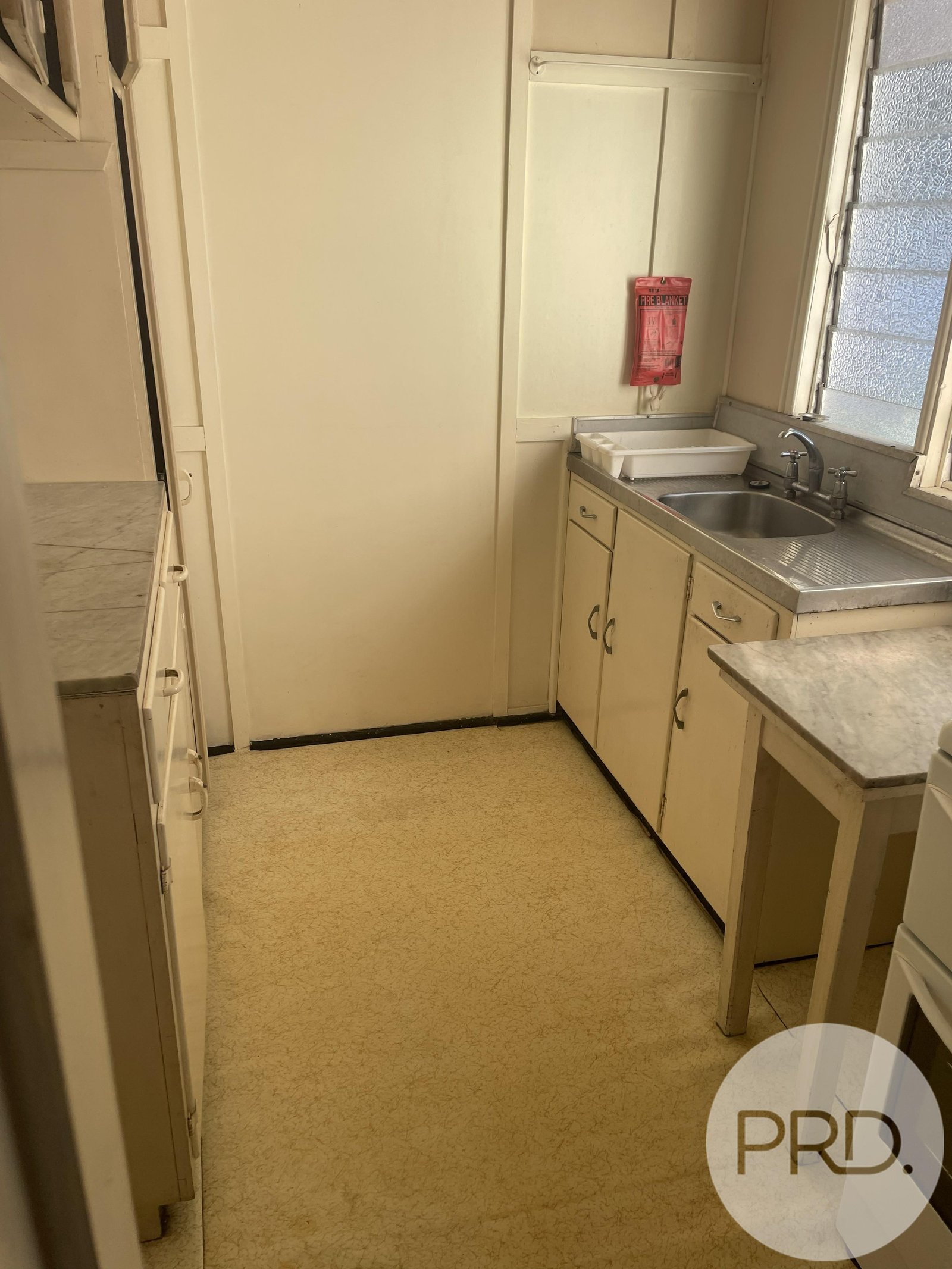 1/38 Wooloowin Ave  WOOLOOWIN 4