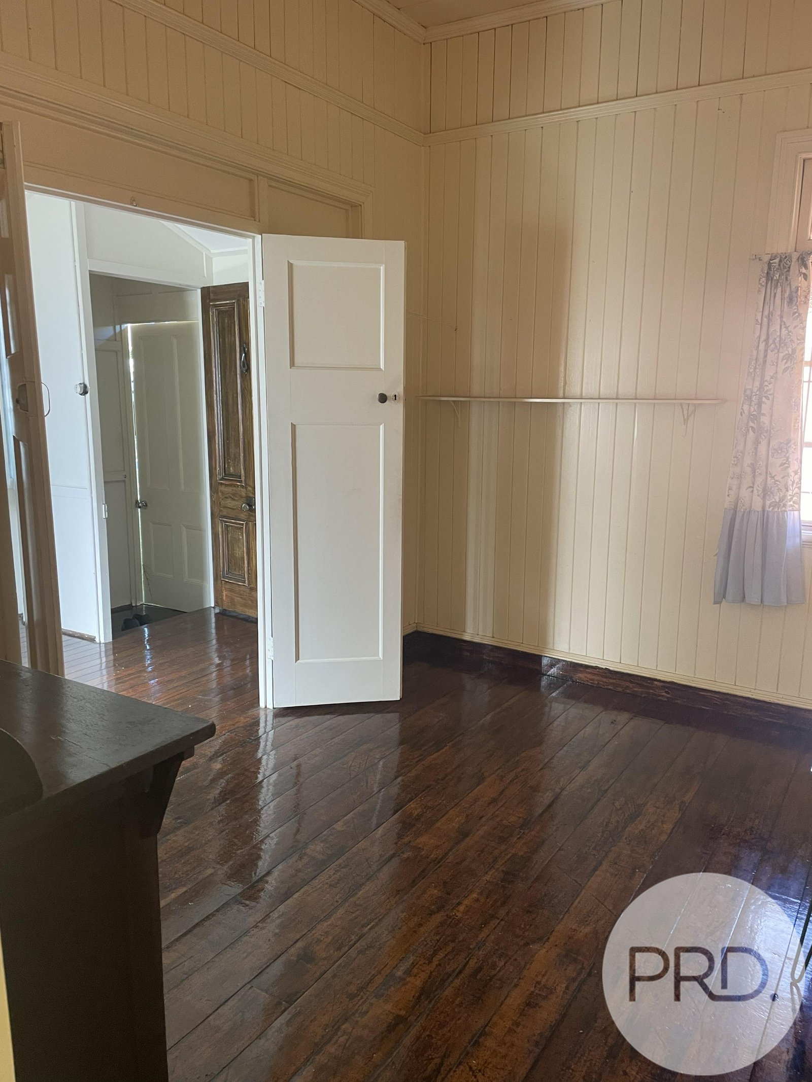 1/38 Wooloowin Ave  WOOLOOWIN 6
