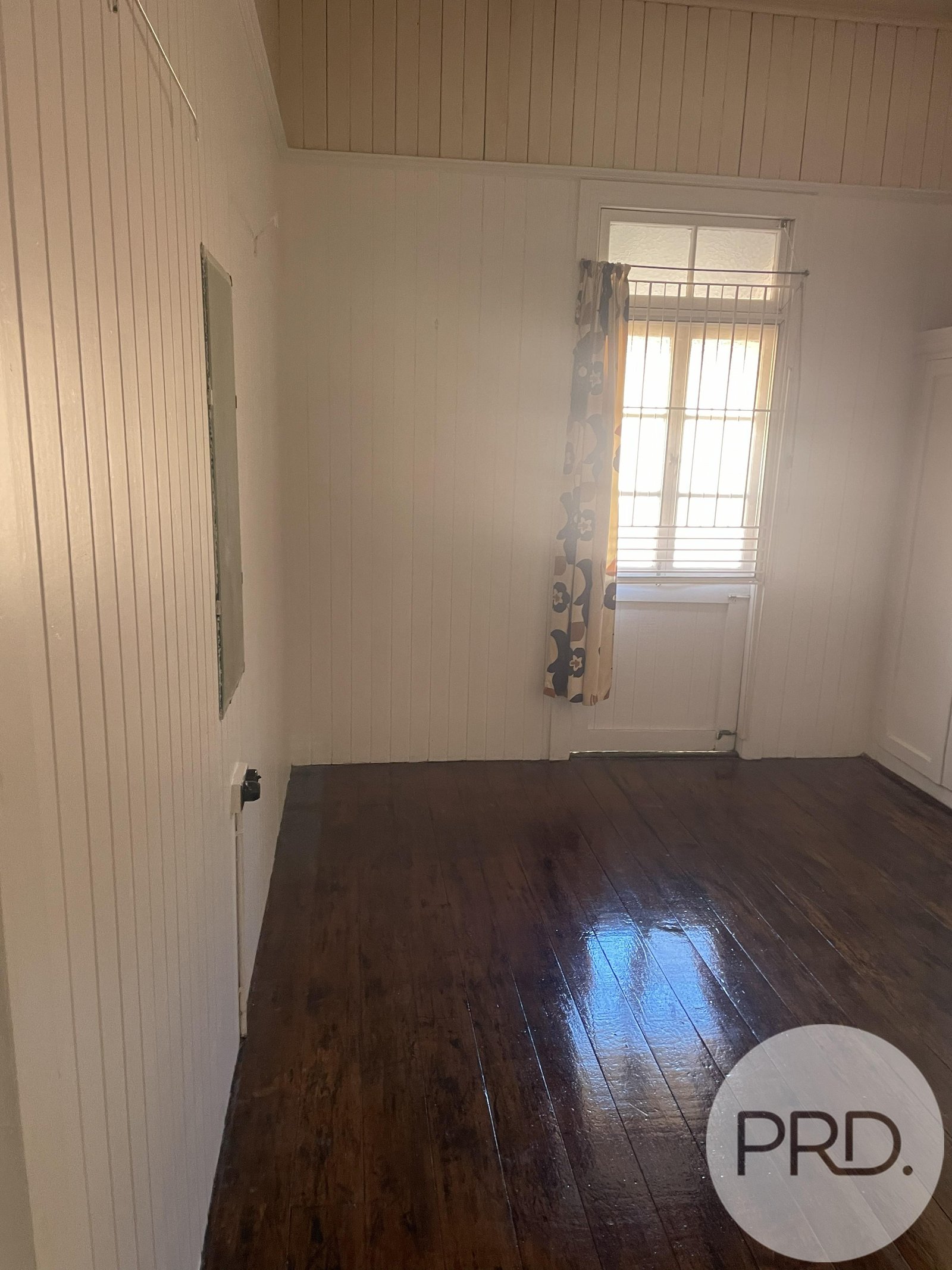 1/38 Wooloowin Ave  WOOLOOWIN 7