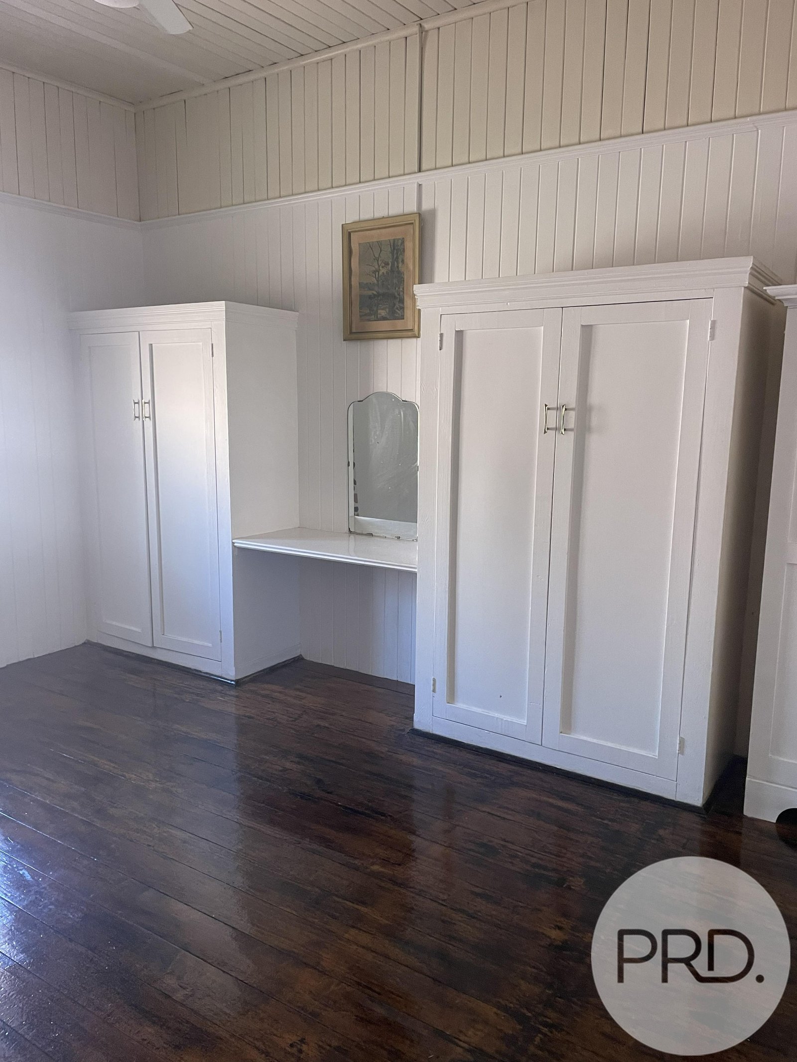 1/38 Wooloowin Ave  WOOLOOWIN 9