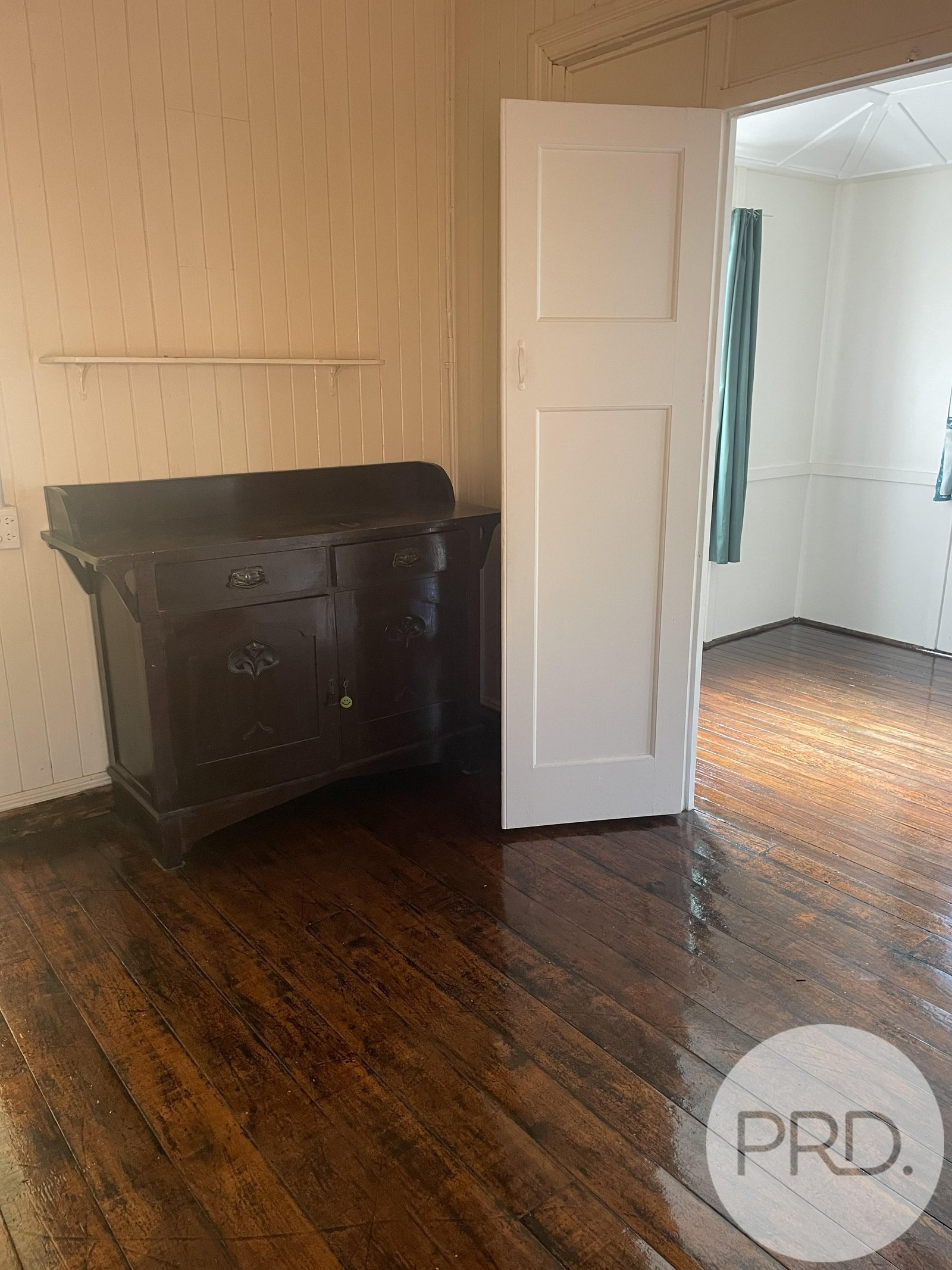 1/38 Wooloowin Ave  WOOLOOWIN 10