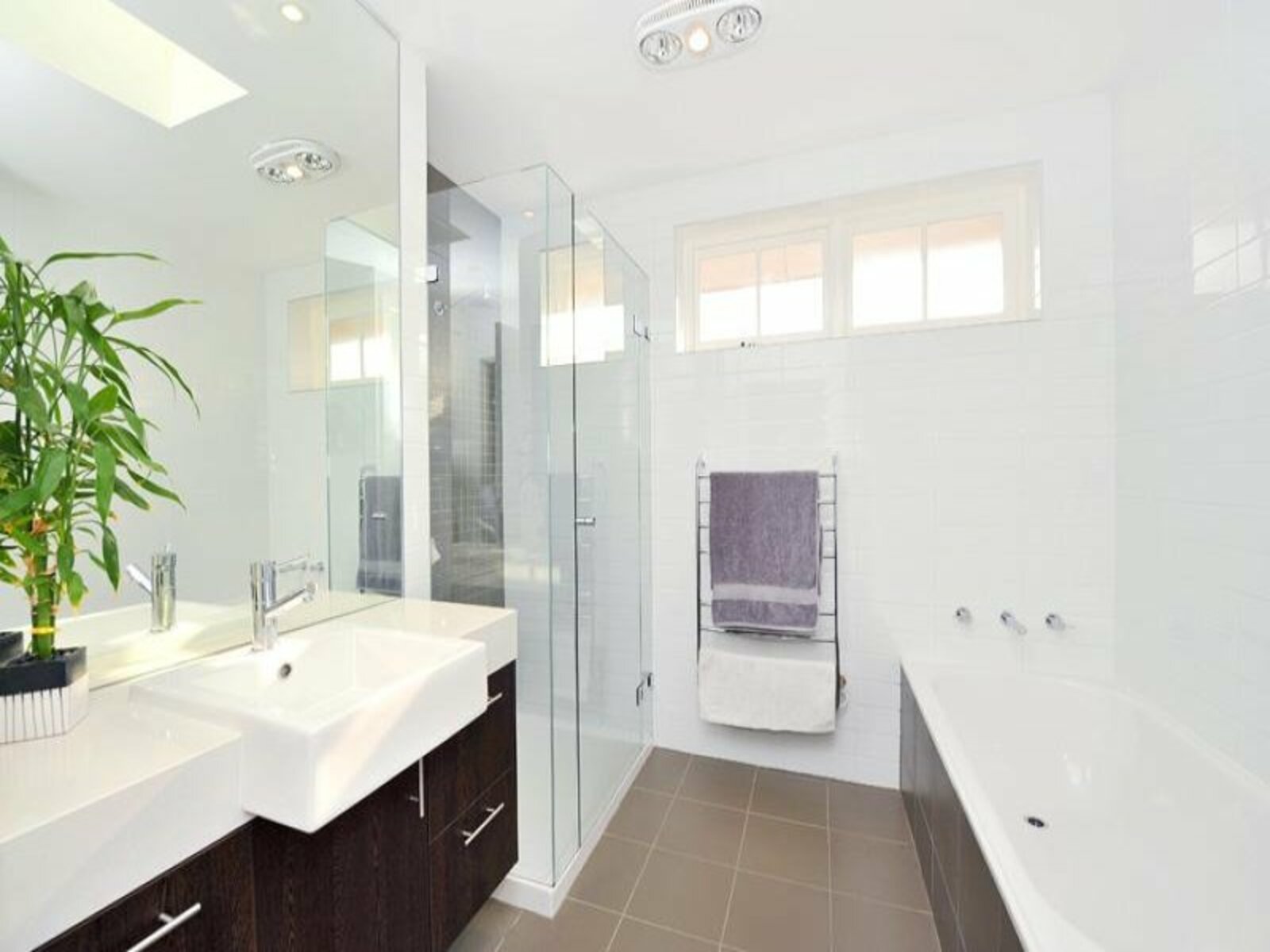 Gallery: 13/8 Wright Street