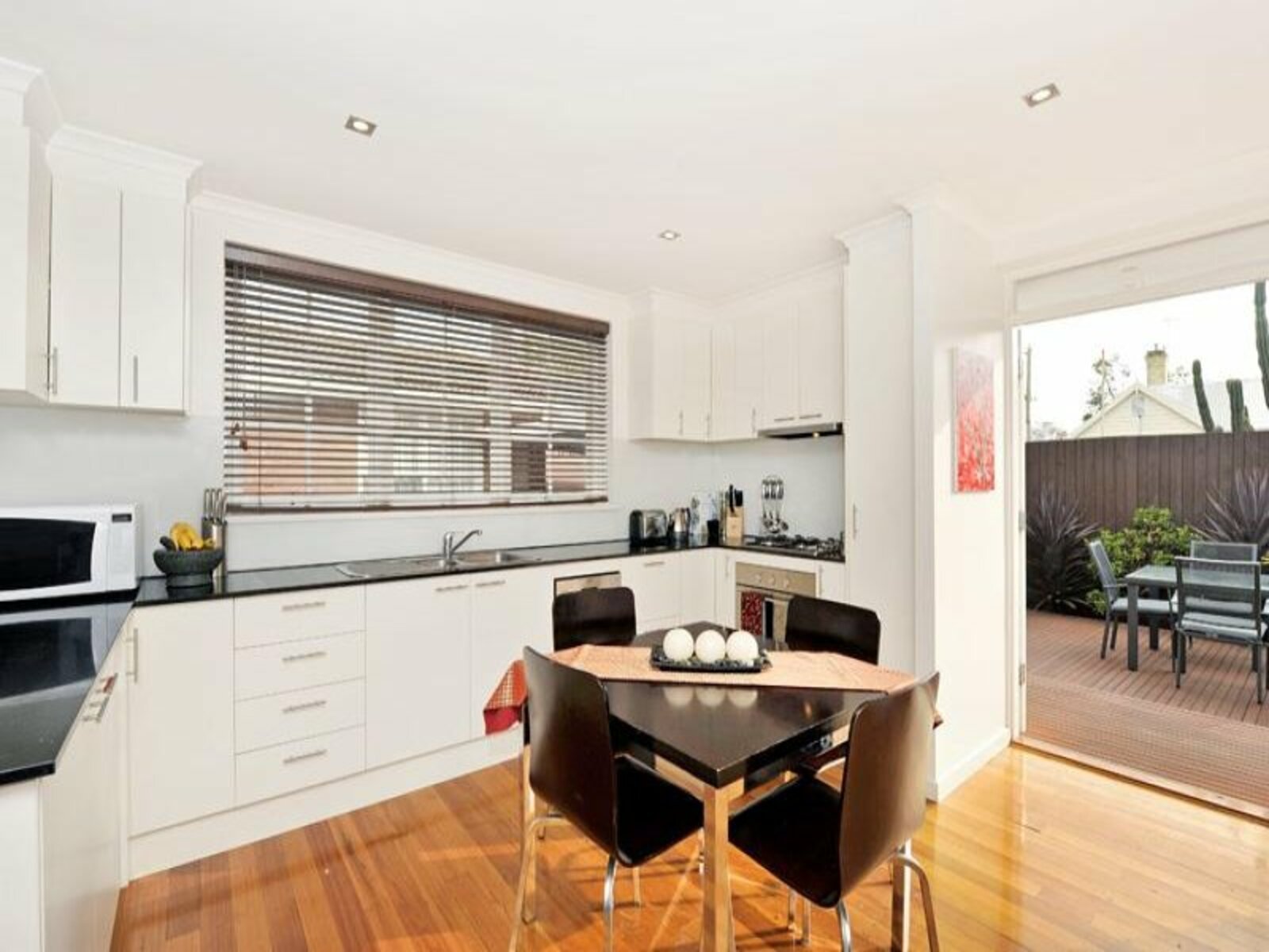 Gallery: 13/8 Wright Street