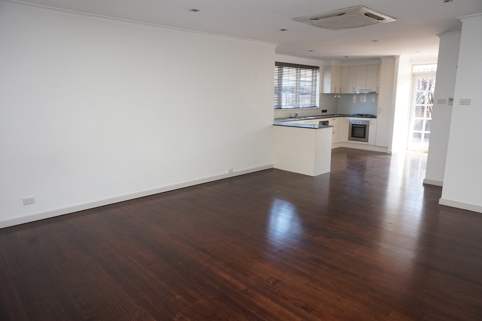 Gallery: 13/8 Wright Street