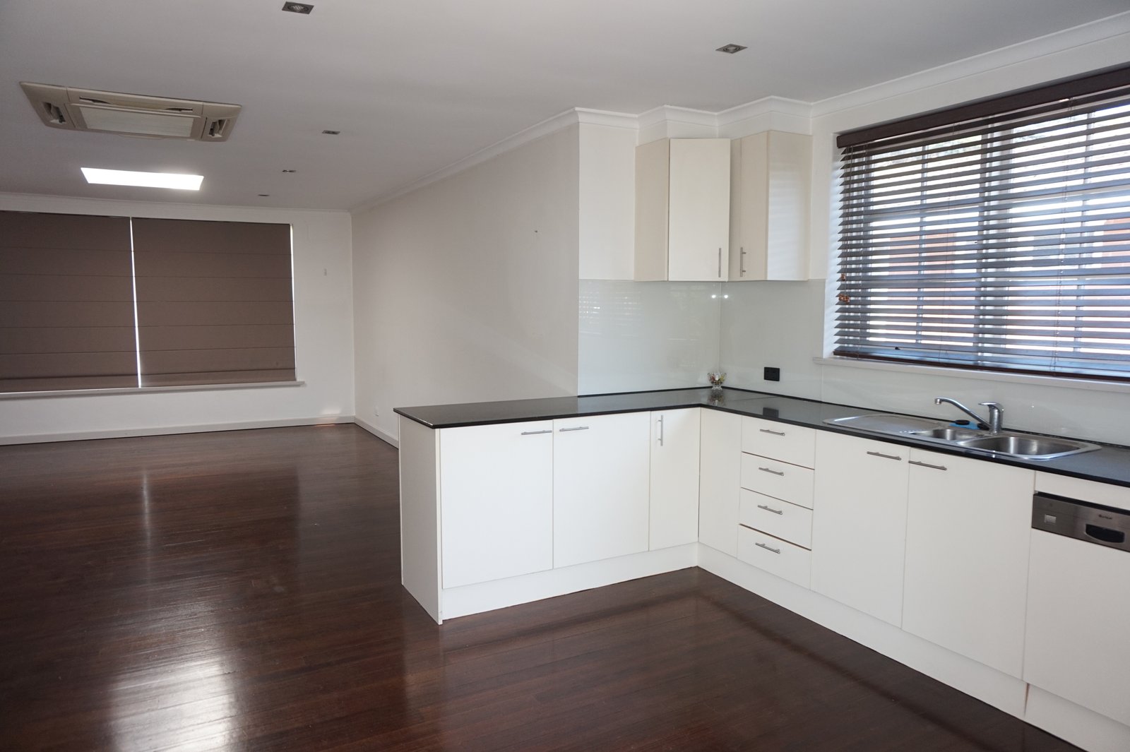 Gallery: 13/8 Wright Street