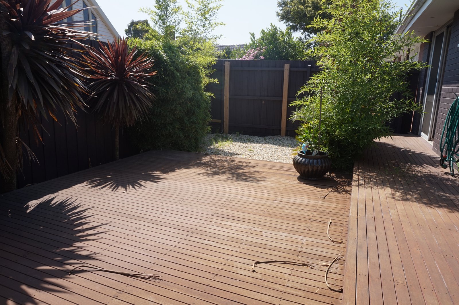 Gallery: 13/8 Wright Street