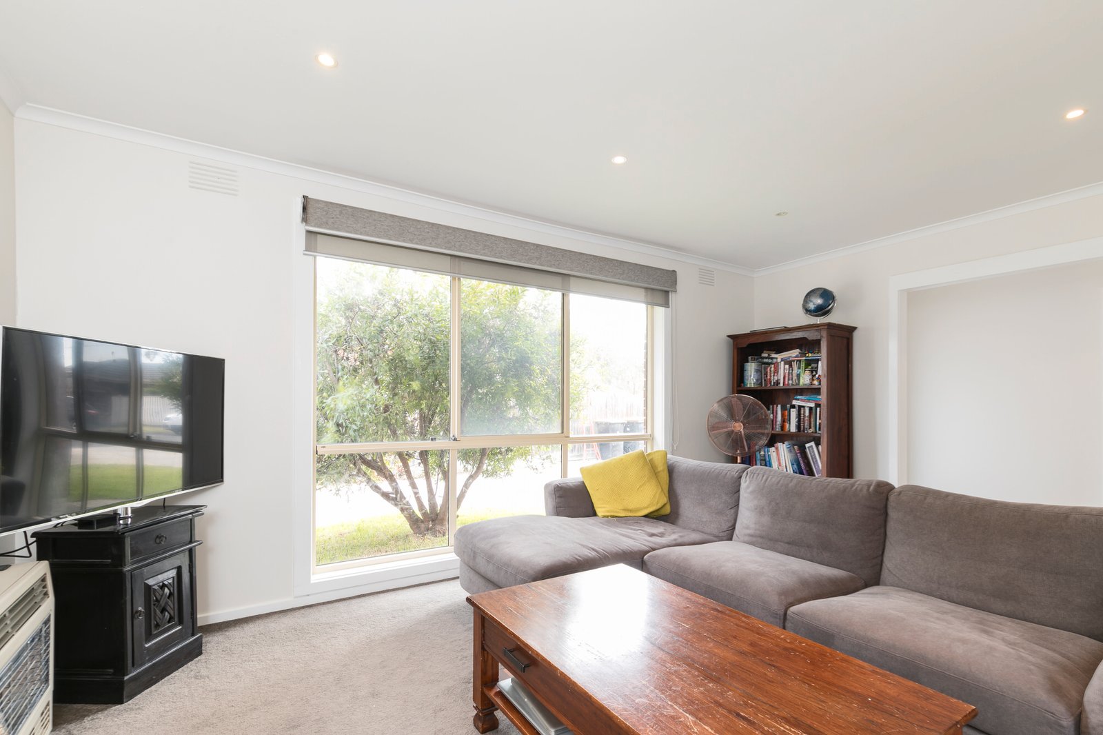 Gallery: 1/38 York Street