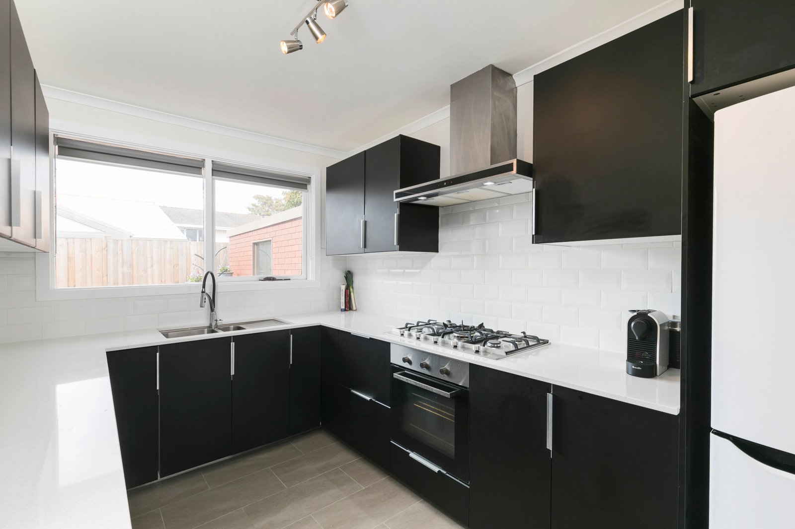 Gallery: 1/38 York Street