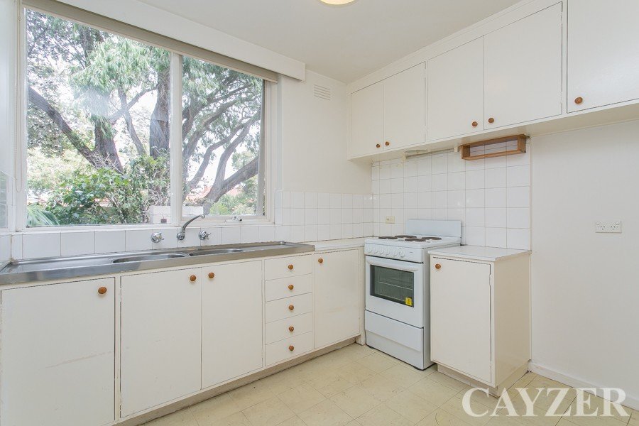 Gallery: 1/38 York Street
