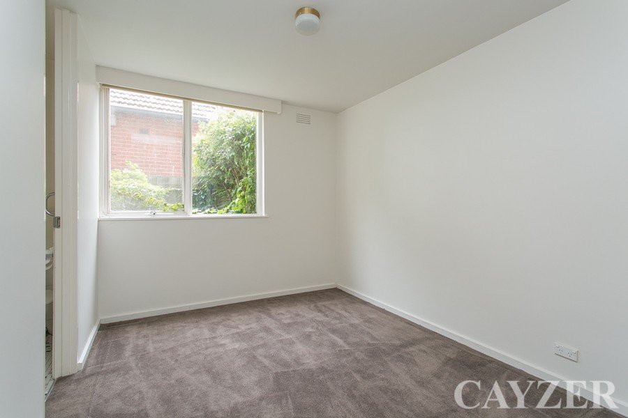 Gallery: 1/38 York Street