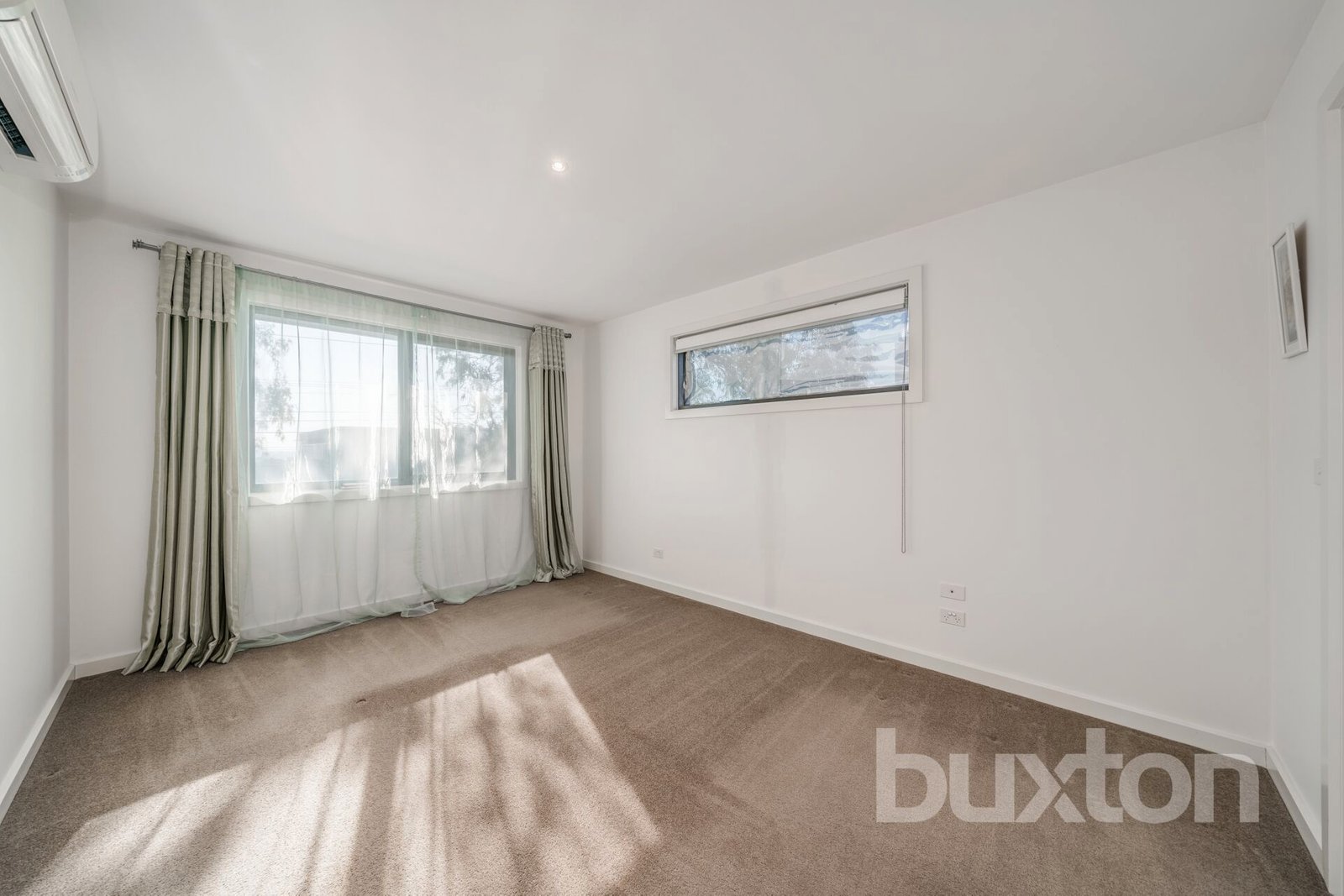 Gallery: 1/380 Burwood Highway