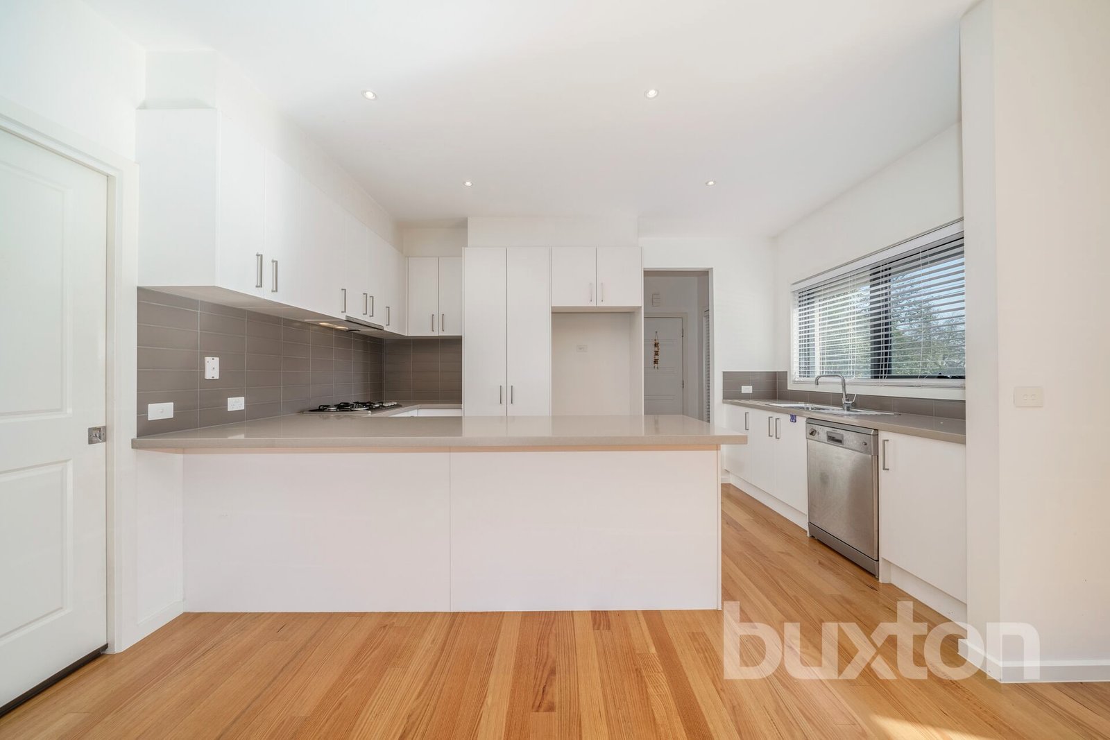 Gallery: 1/380 Burwood Highway
