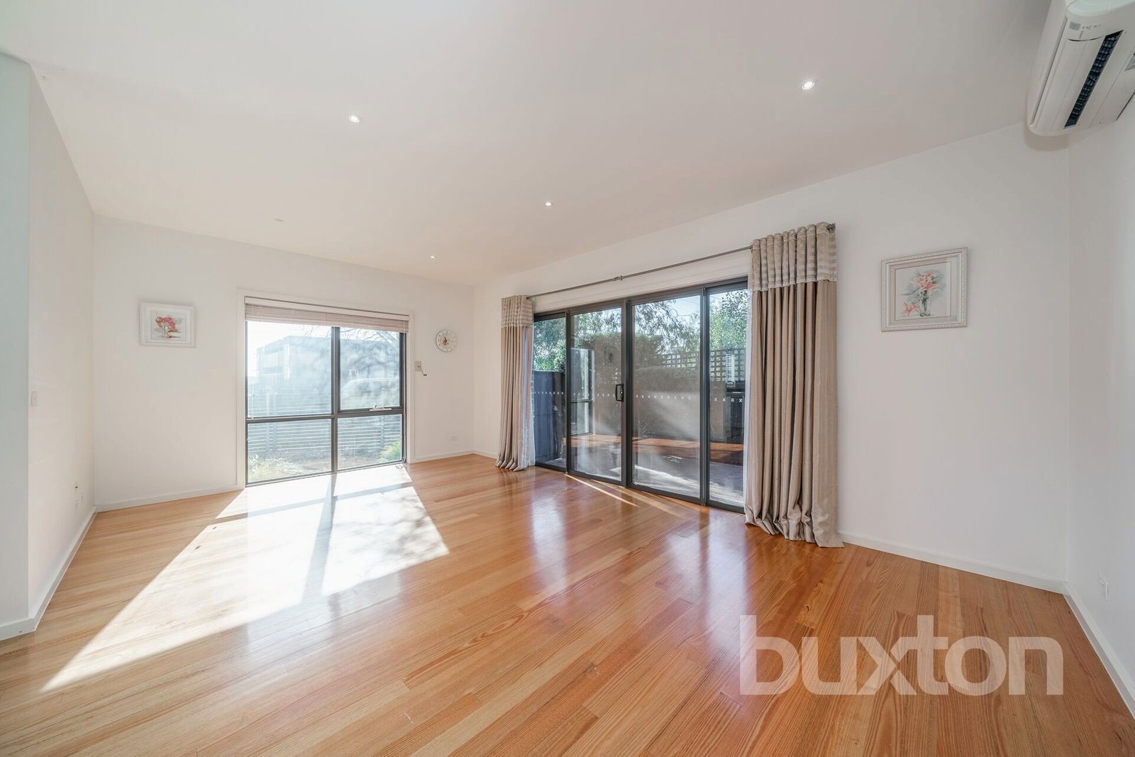 Gallery: 1/380 Burwood Highway