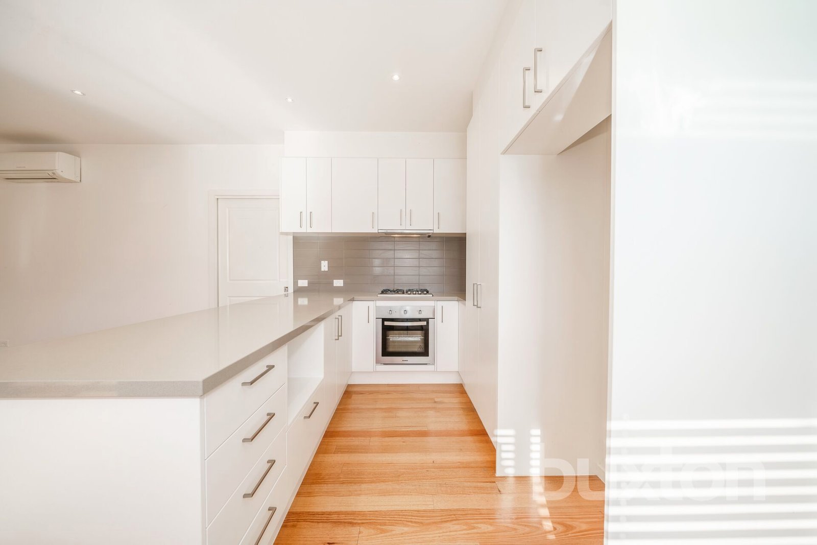 Gallery: 1/380 Burwood Highway