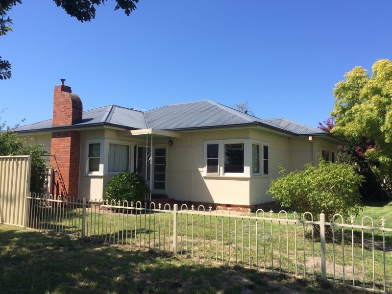 1/380 Kiewa Street SOUTH ALBURY 1