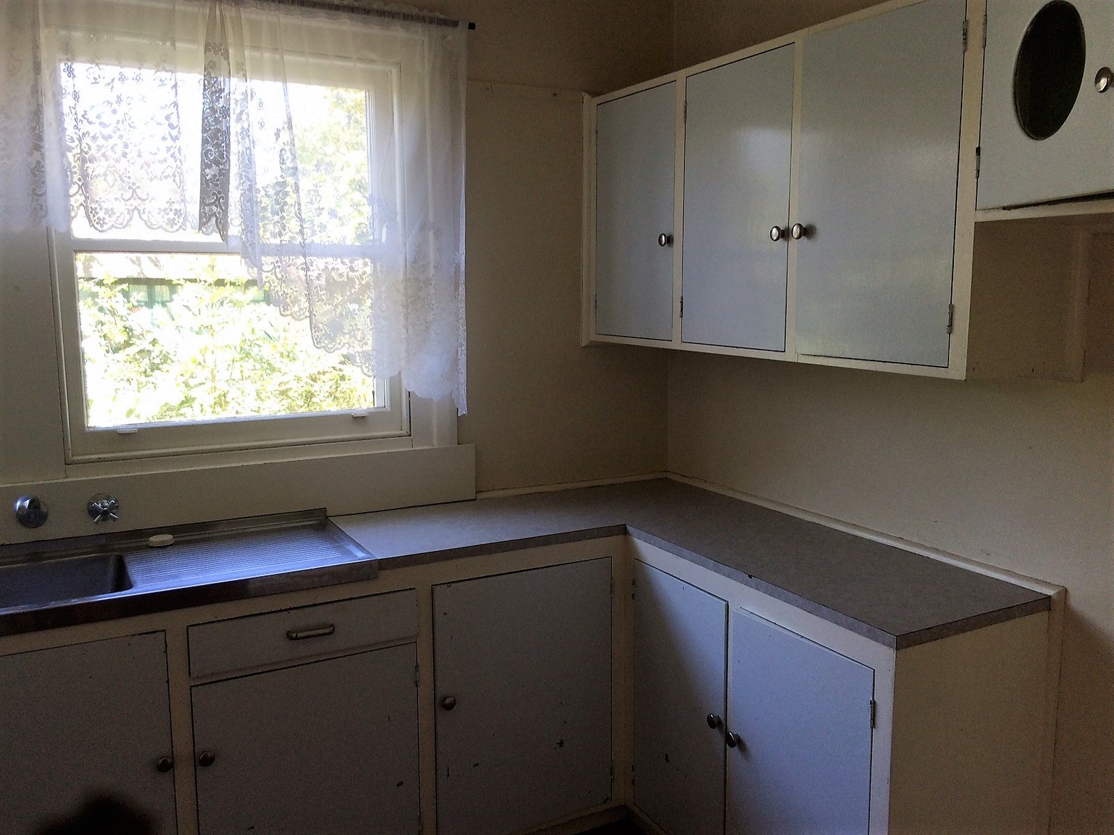 1/380 Kiewa Street SOUTH ALBURY 3