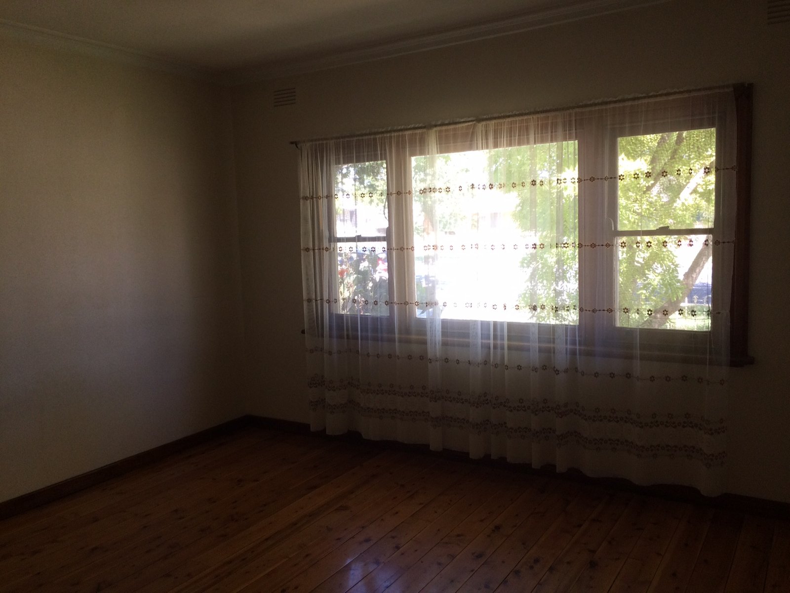 1/380 Kiewa Street SOUTH ALBURY 7