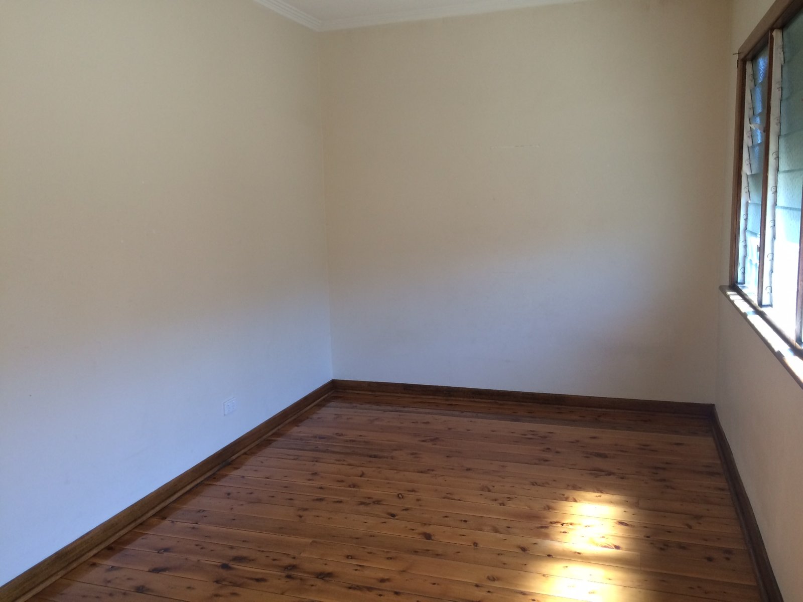 1/380 Kiewa Street SOUTH ALBURY 8