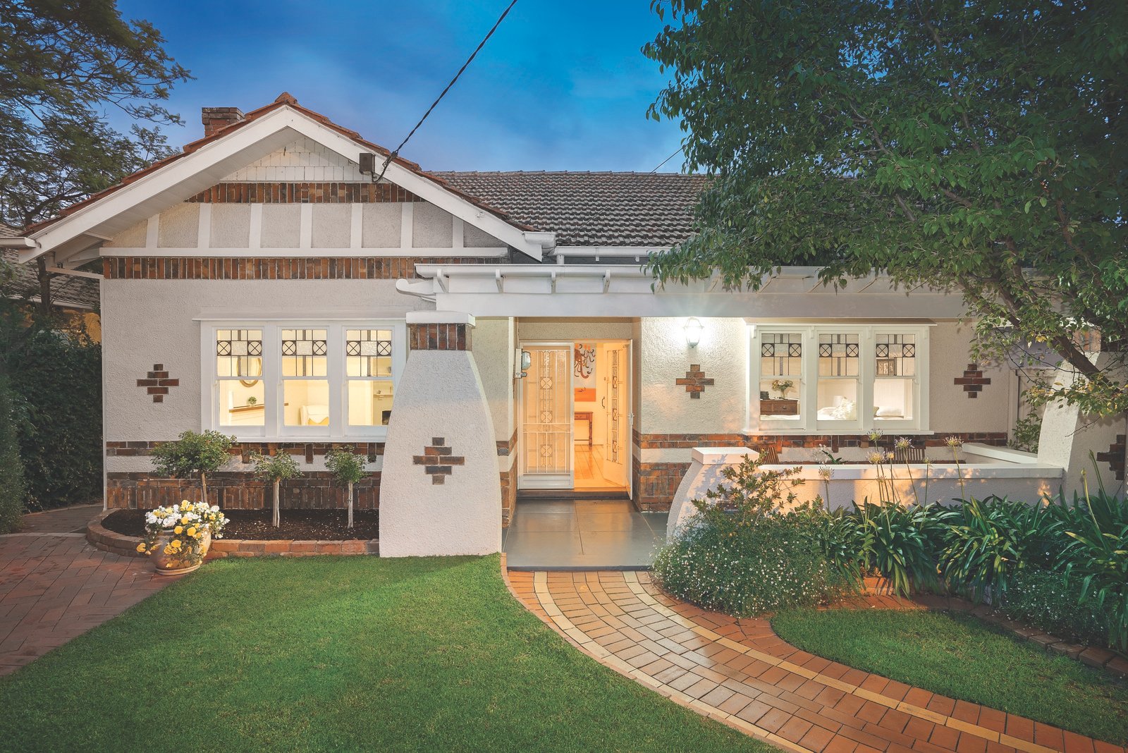 1/380 Waverley Road, Malvern East, VIC