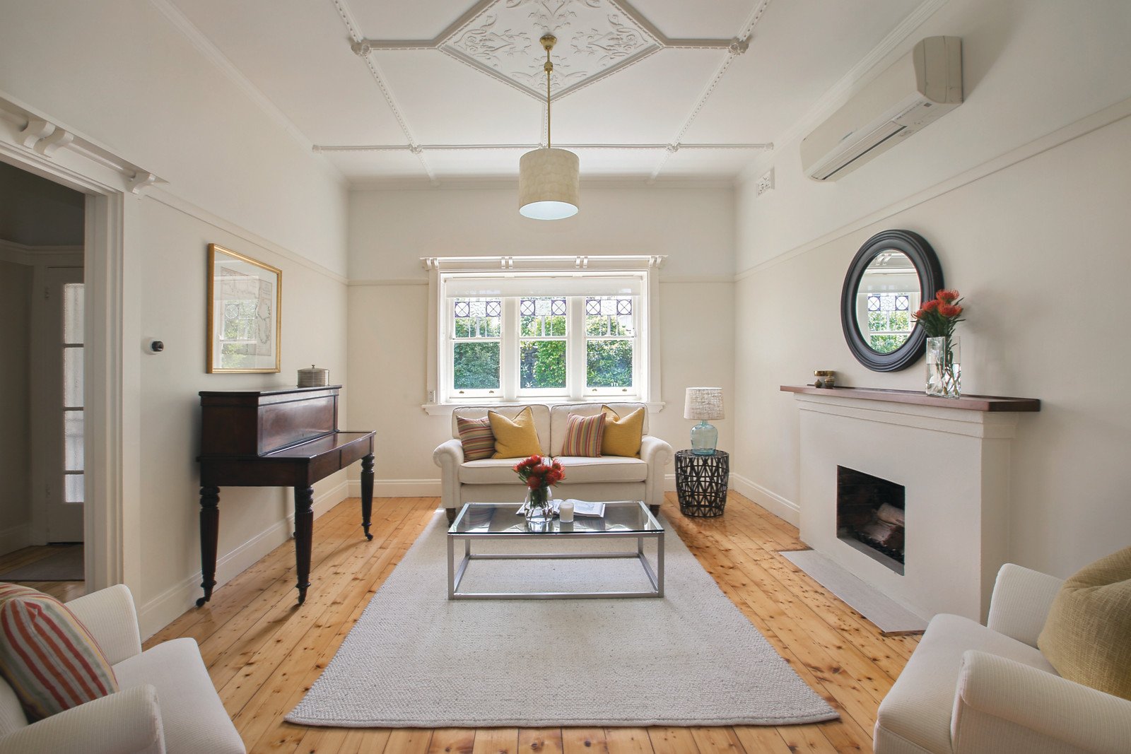 1/380 Waverley Road, Malvern East, VIC