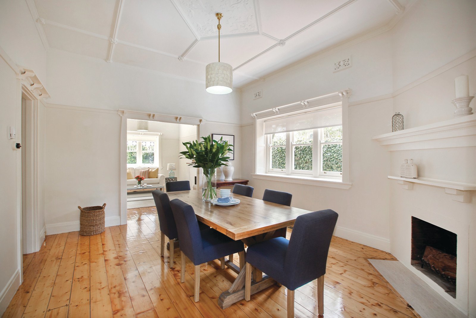 1/380 Waverley Road, Malvern East, VIC