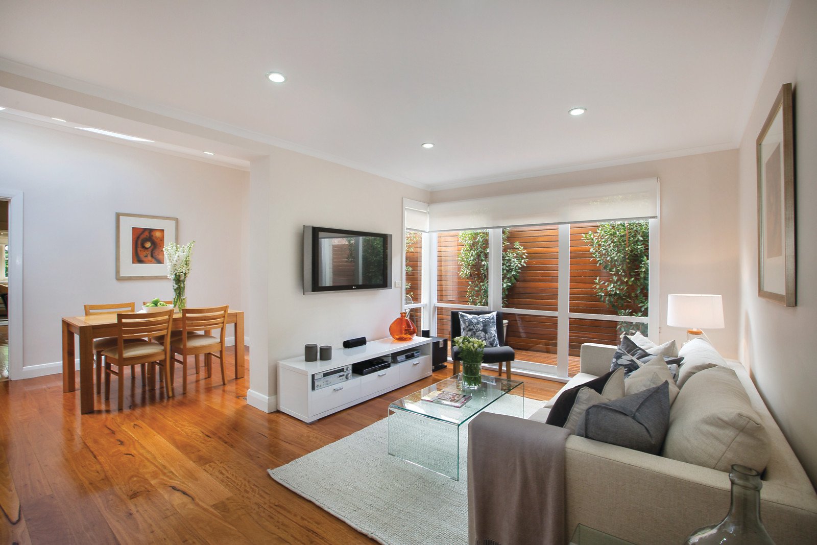 1/380 Waverley Road, Malvern East, VIC