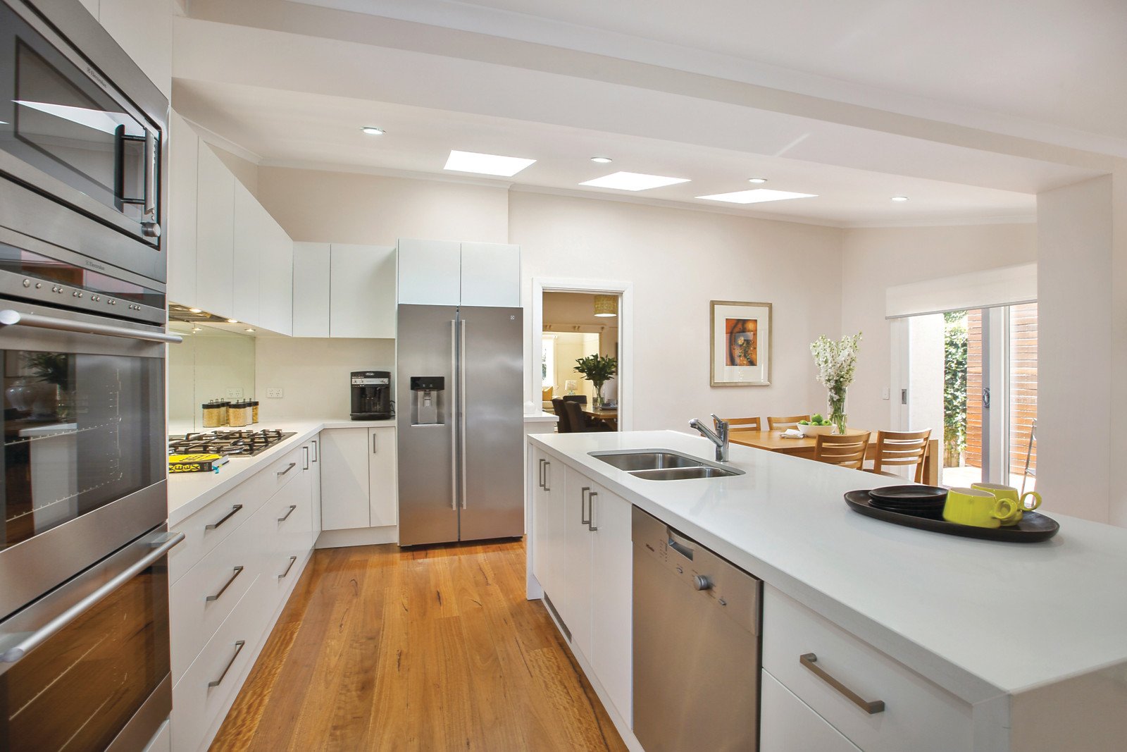 1/380 Waverley Road, Malvern East, VIC